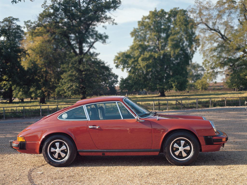 Porsche 911 2.7 Coupe 001.jpg